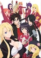 Uq holders