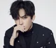 Dimash
