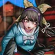 Tenko Chabashira 