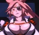 Baiken
