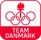 Denmark 1896