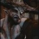 Iron Bull