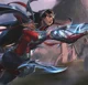 Irelia