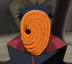Obito Uchiha 