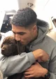 Achraf Hakimi