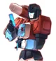 G1 Perceptor 