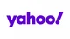 Yahoo 