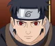 Uchiha Shisui 