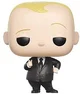 Funko pop boss baby 