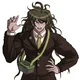 Gonta gokuhara