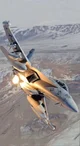 F-14