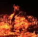 Hell Game