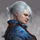 FEM-vergil