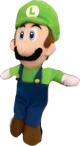 sml luigi