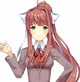 Monika -accurate-