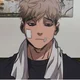 Oh Sangwoo