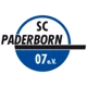 Padderborn