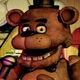 FNAF