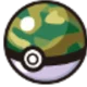 Poke simulator gen 4