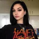 Maggie Lindemann 