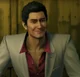 Kiryu Kazuma