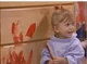 Michelle Tanner