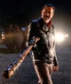 Negan