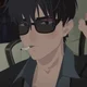 Nicholas D Wolfwood 