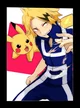 Denki Kaminari