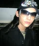 Bill kaulitz