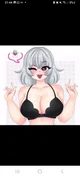 insiana
