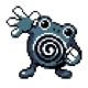 Poliwhirl