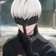 9s 
