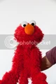 elmo