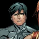 Jason Todd