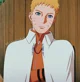 Naruto Uzumaki 