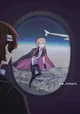 Chuuya Nakahara