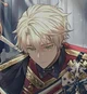 gay Prince Nathan