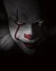 Pennywise