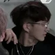 Seo Changbin