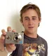 Twink Ryan Gosling