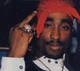 2Pac