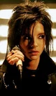 Bill Kaulitz Trumper
