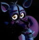 -Funtime Foxy-