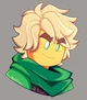 Lloyd garmadon
