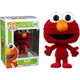Funko pop elmo