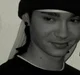 Tom Kaulitz