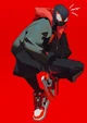 Miles Morales