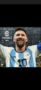 Messi 2023