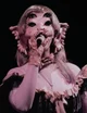 melanie martinez 